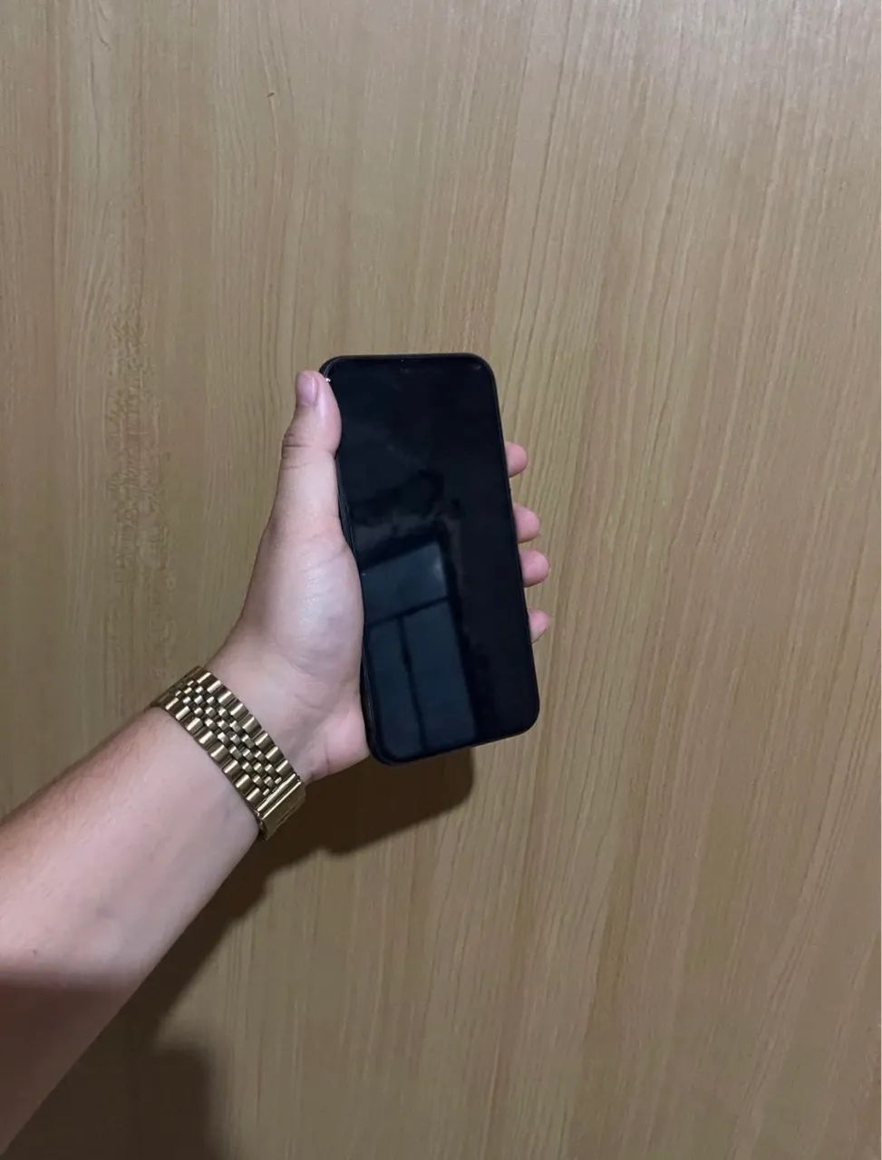 iPhone 14 128gb - Foto 2