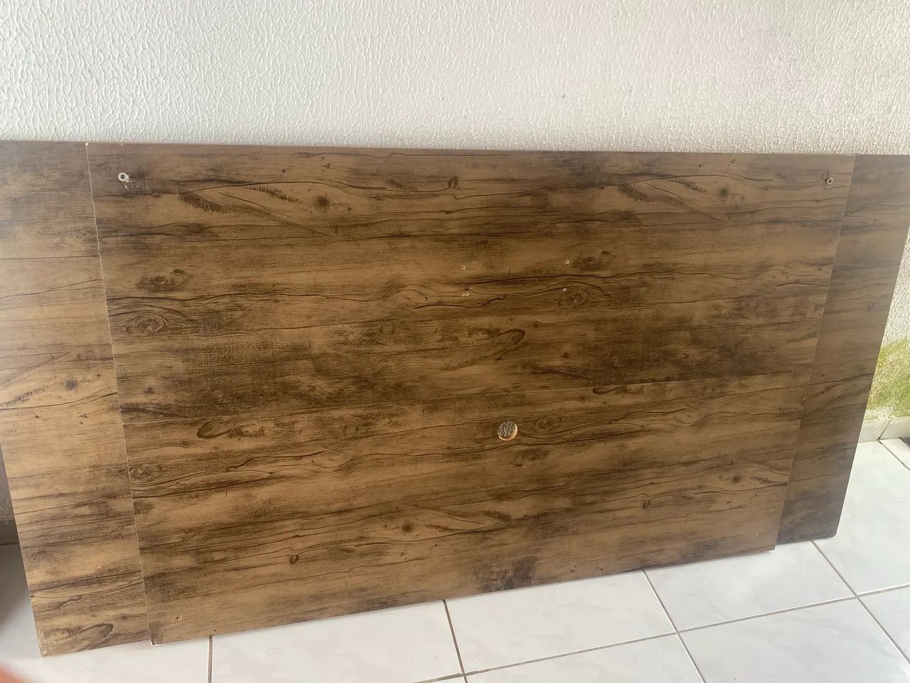 Painel para tv até 65 polegadas 