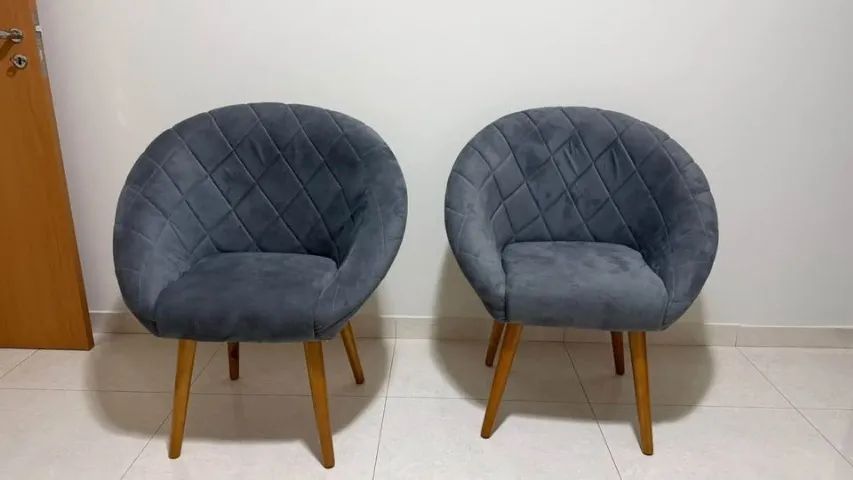 POLTRONAS 