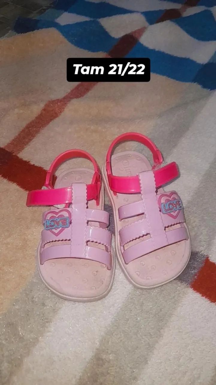Sapato - Foto 3