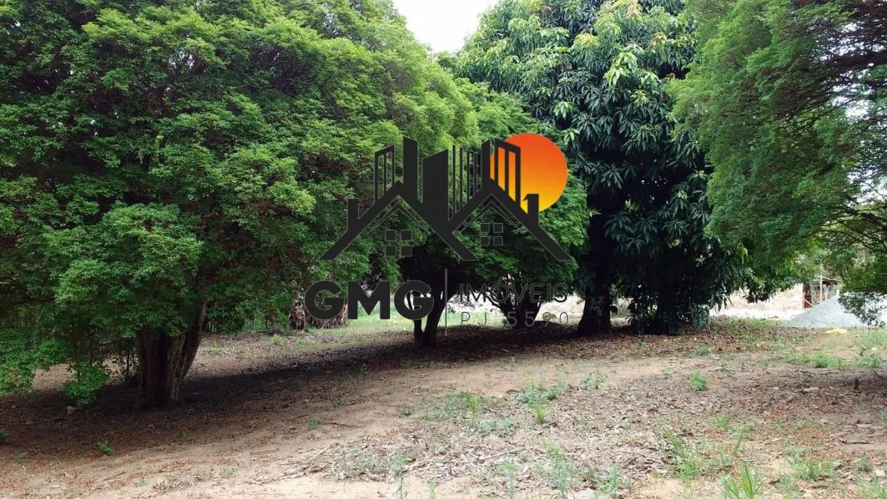 Terreno Em Santo Antônio do Leite - Foto 5