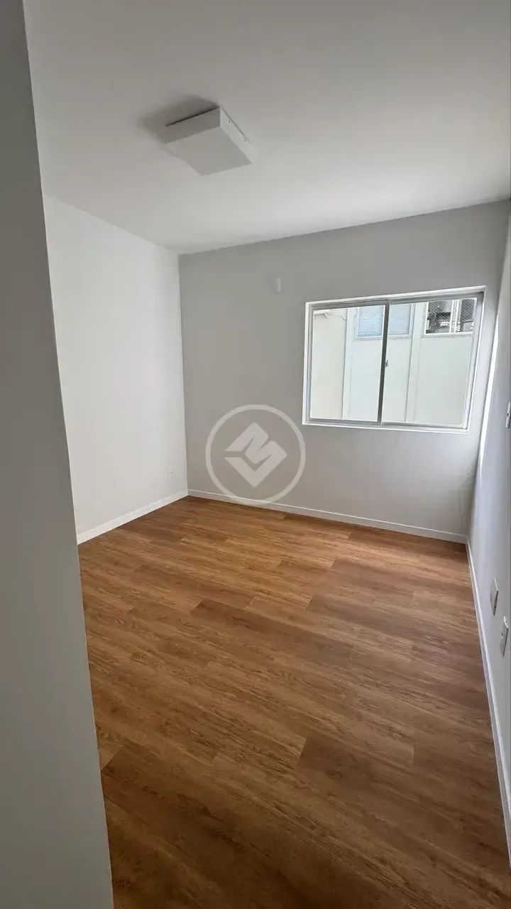 APARTAMENTO - Córrego Grande - DP-289097 - Foto 2