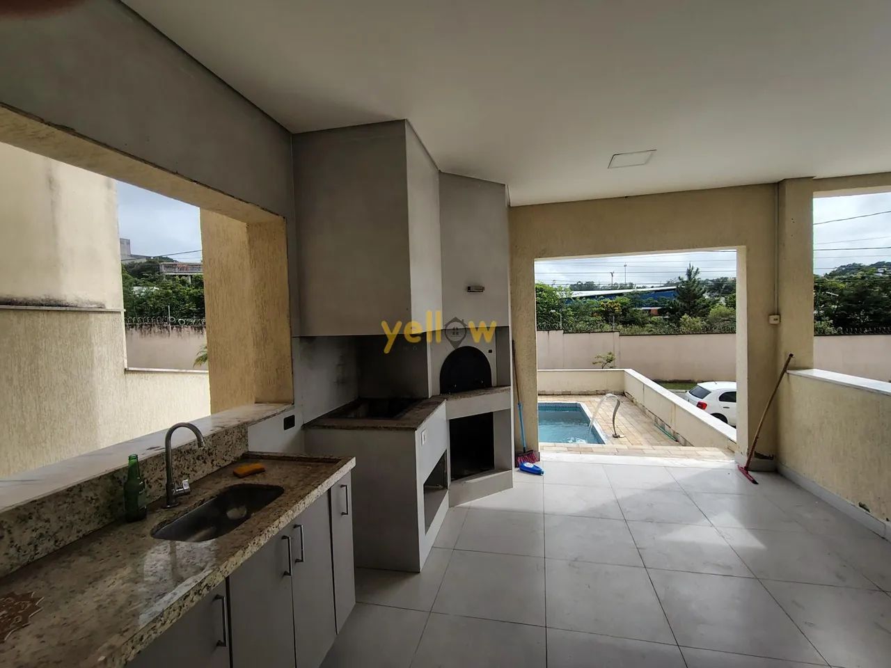 Casa no Condomínio Real Park - Arujá, SP - Foto 4