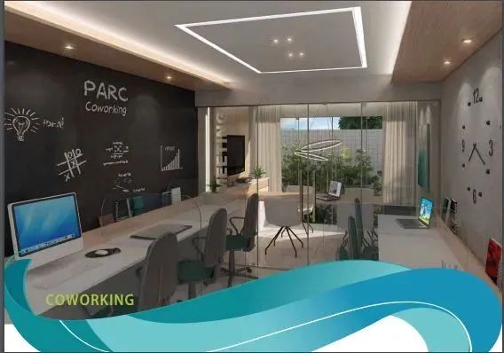 PARC BENVINDA - Foto 3