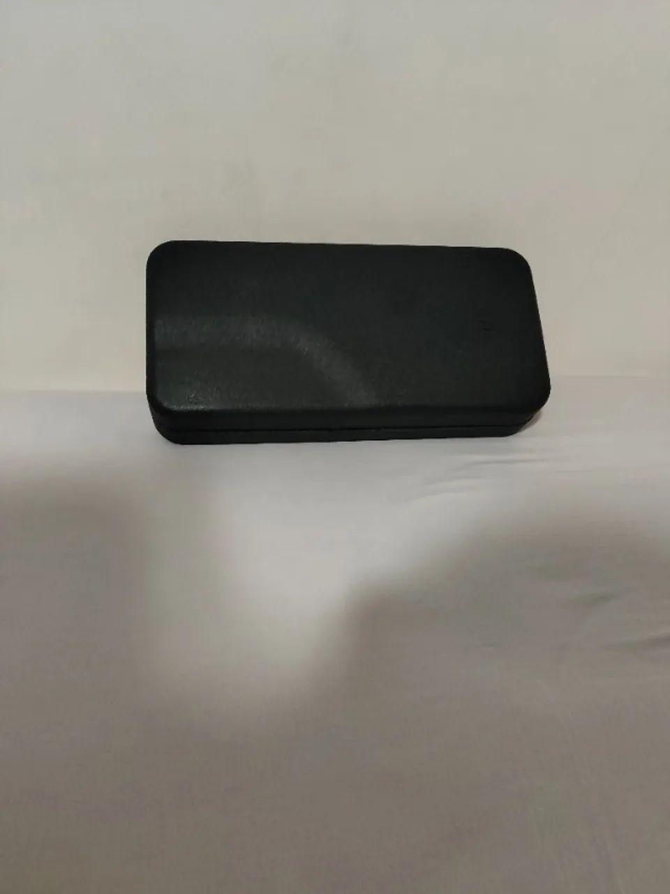 Osmo Mobile - Foto 2