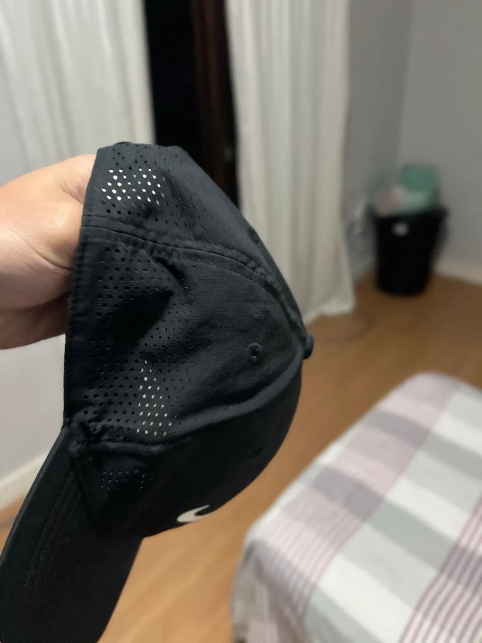 Boné Nike - Foto 5