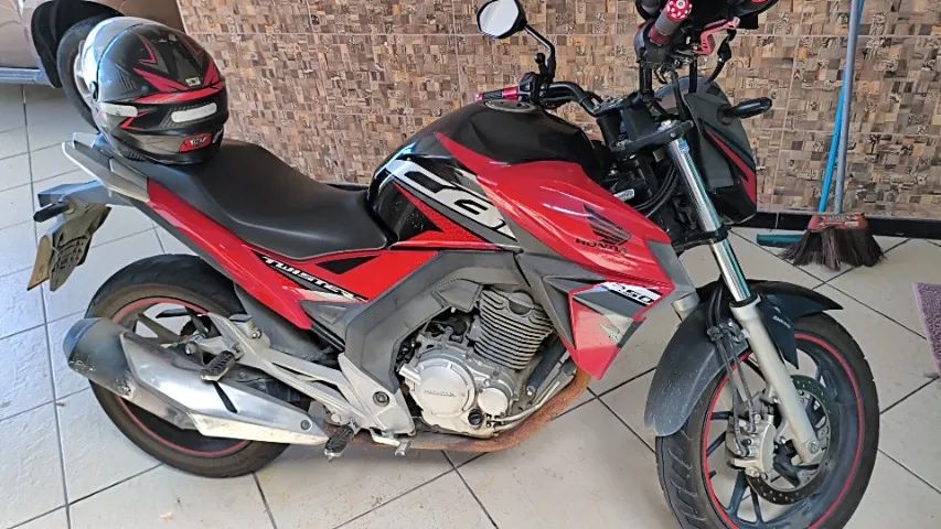 Vendo a vista  - Foto 2