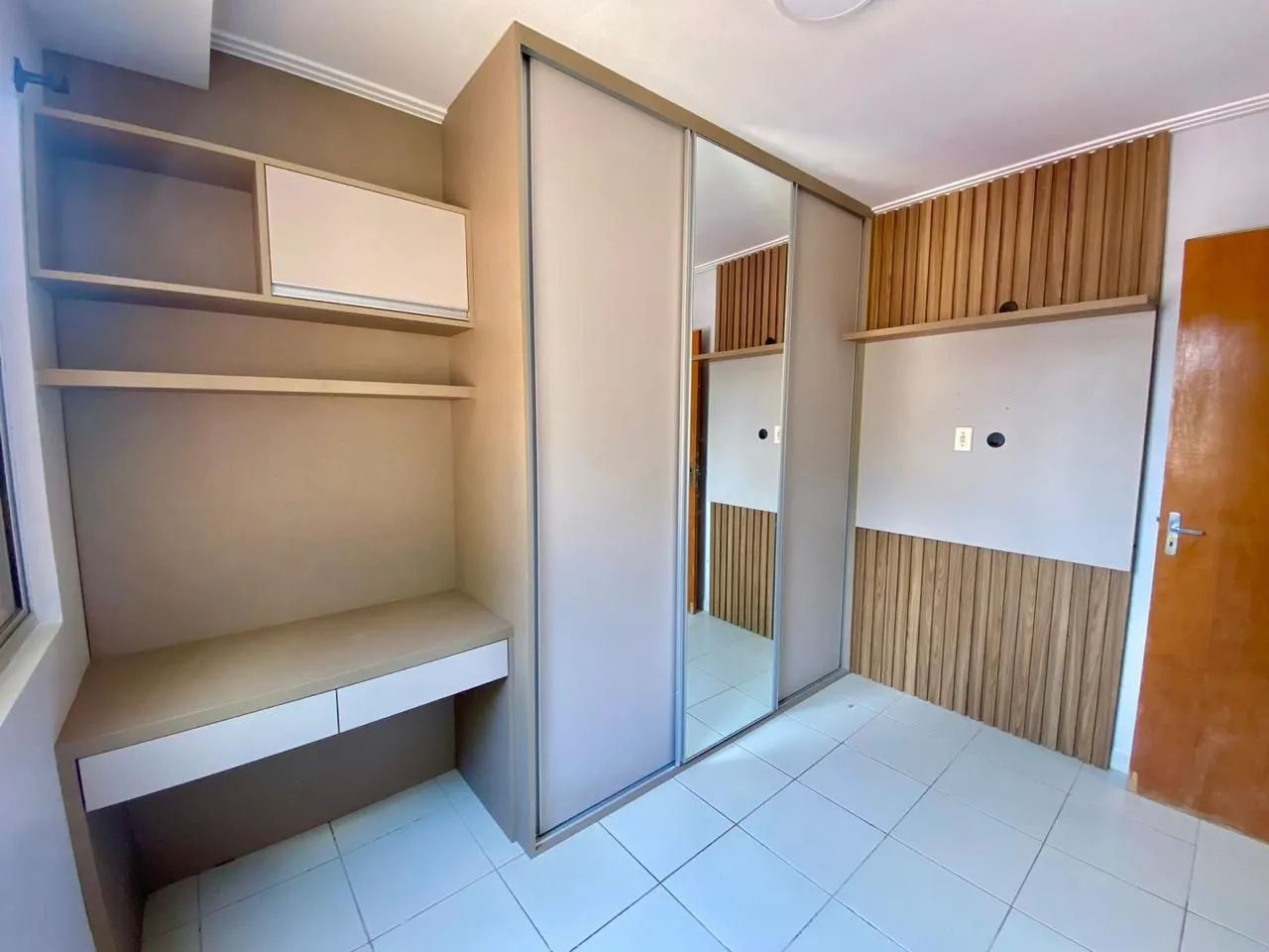 Apartamento para Alugar - Foto 4