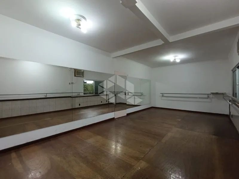 Casa Comercial 150M² - para Alugar - Foto 4