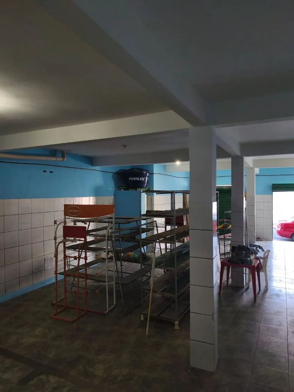 Ponto comercial - Foto 2