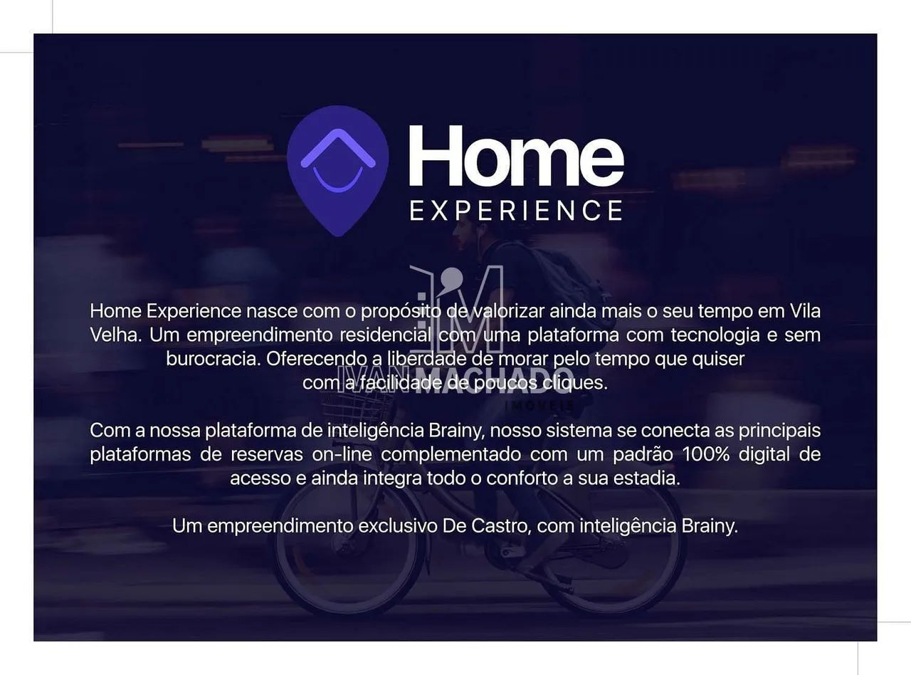 Apartamento à venda, Praia de Itaparica, Vila Velha, ES - Foto 2