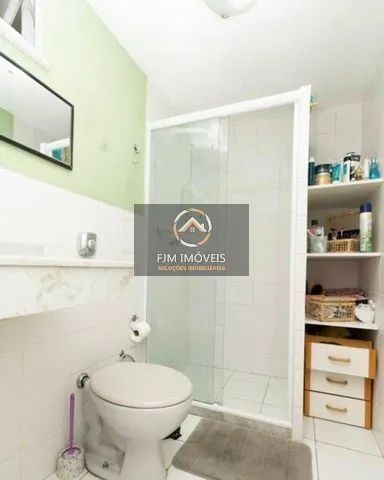 Apartamento em São Domingos - Niterói - Foto 4
