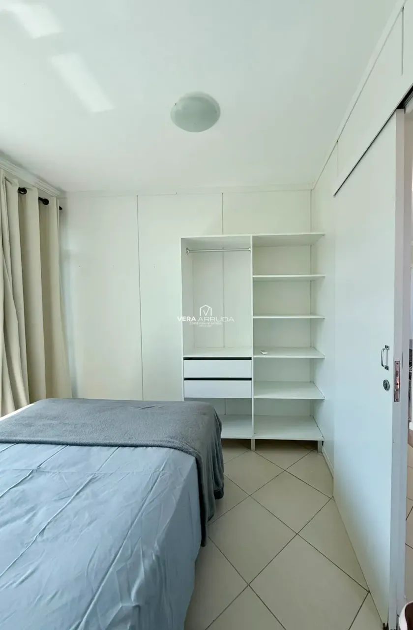 Apartamento Canasvieiras - Foto 3