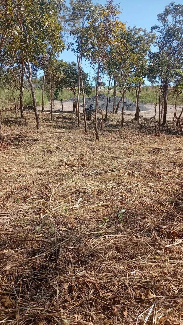 Venda próximo a Votorantim  - Foto 4