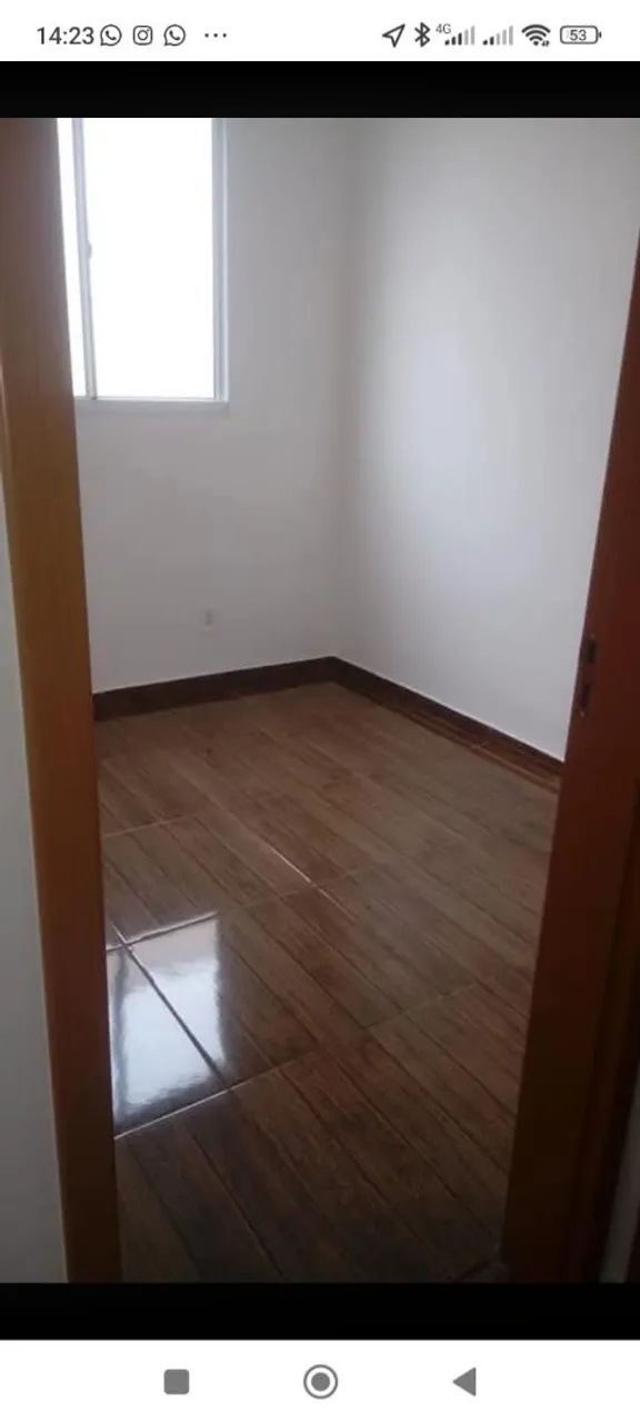 Alugo AP  - Foto 3