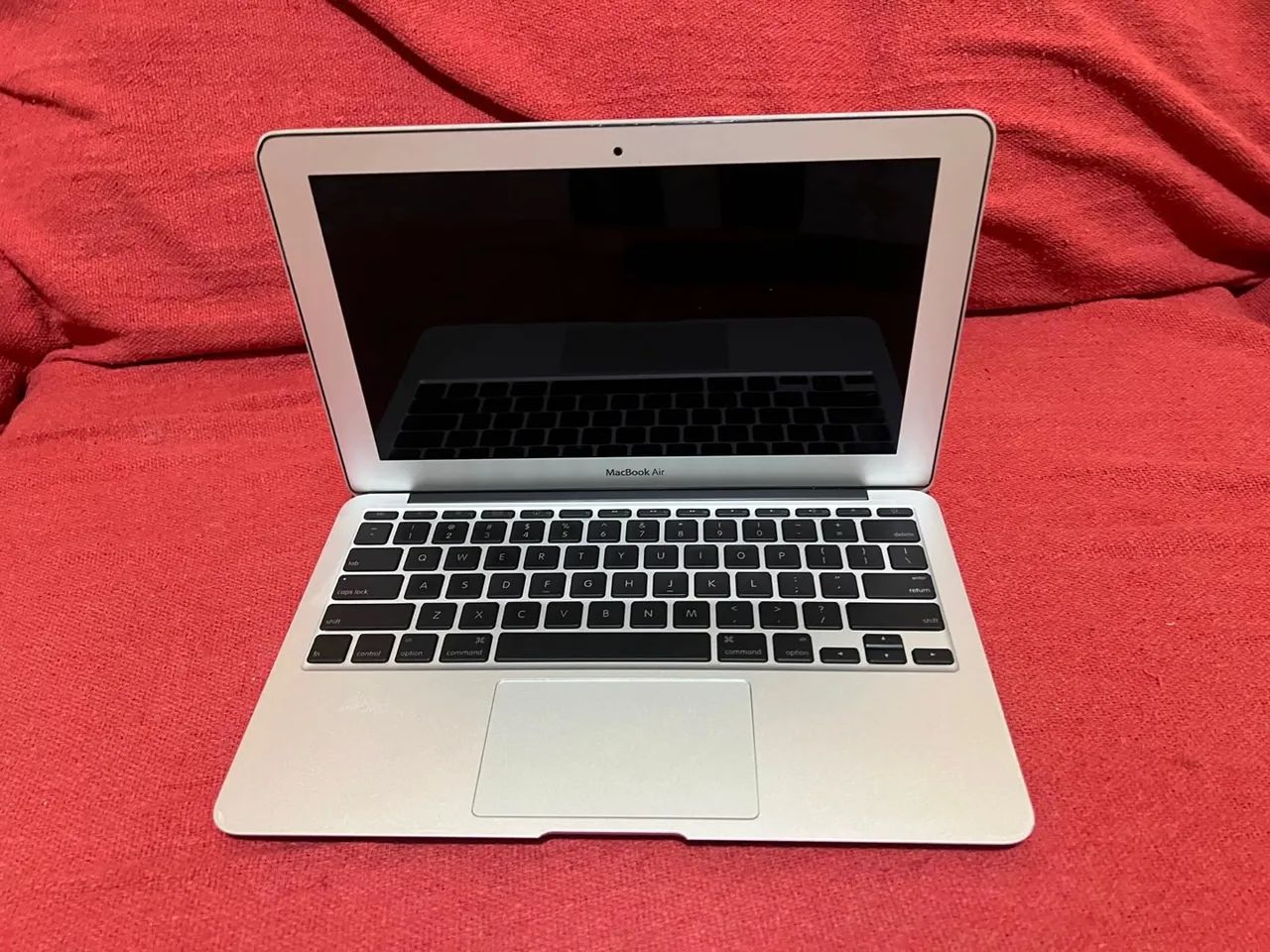 MacBook  - Foto 2