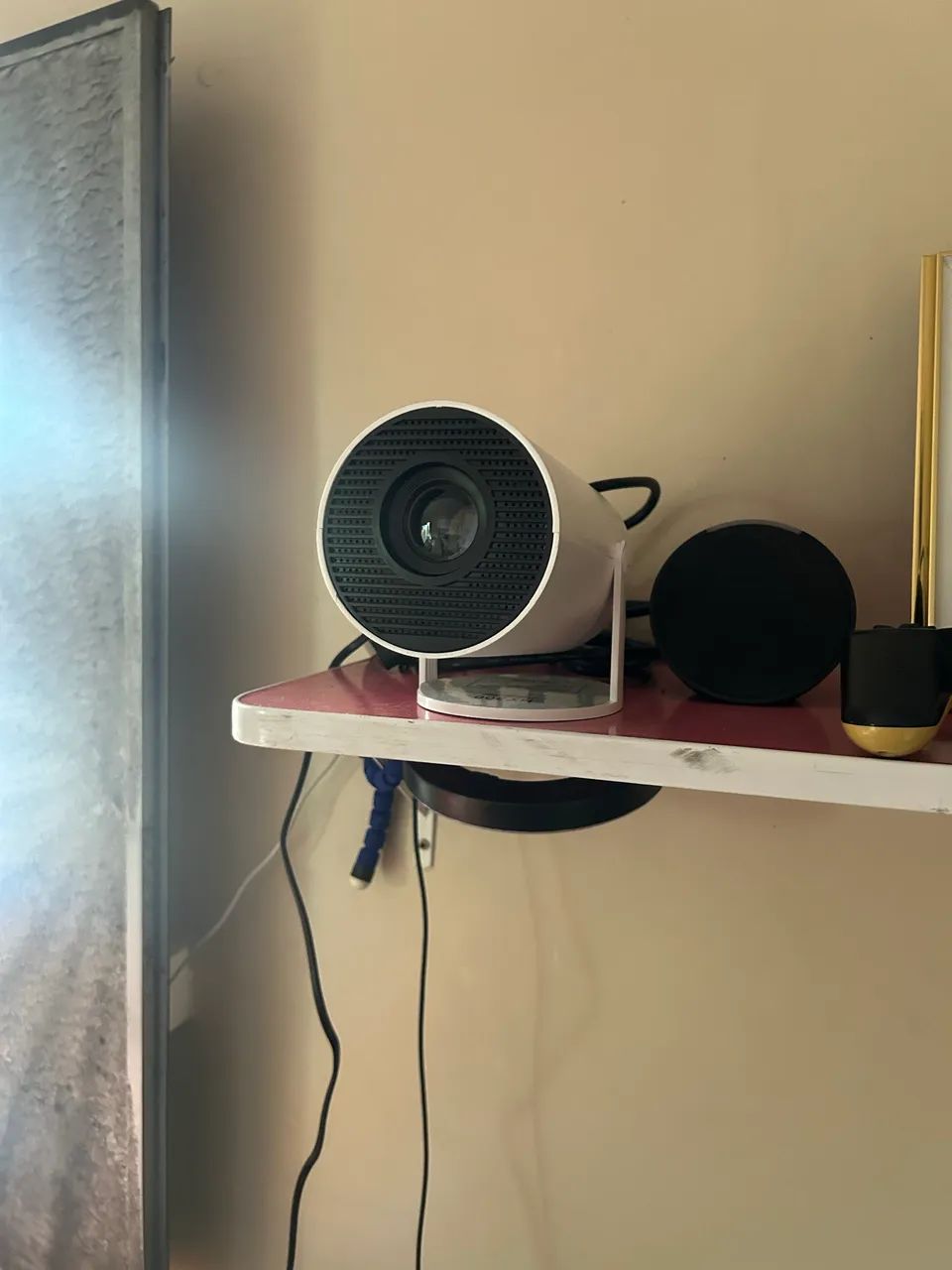 Projetor Portatil - Foto 4