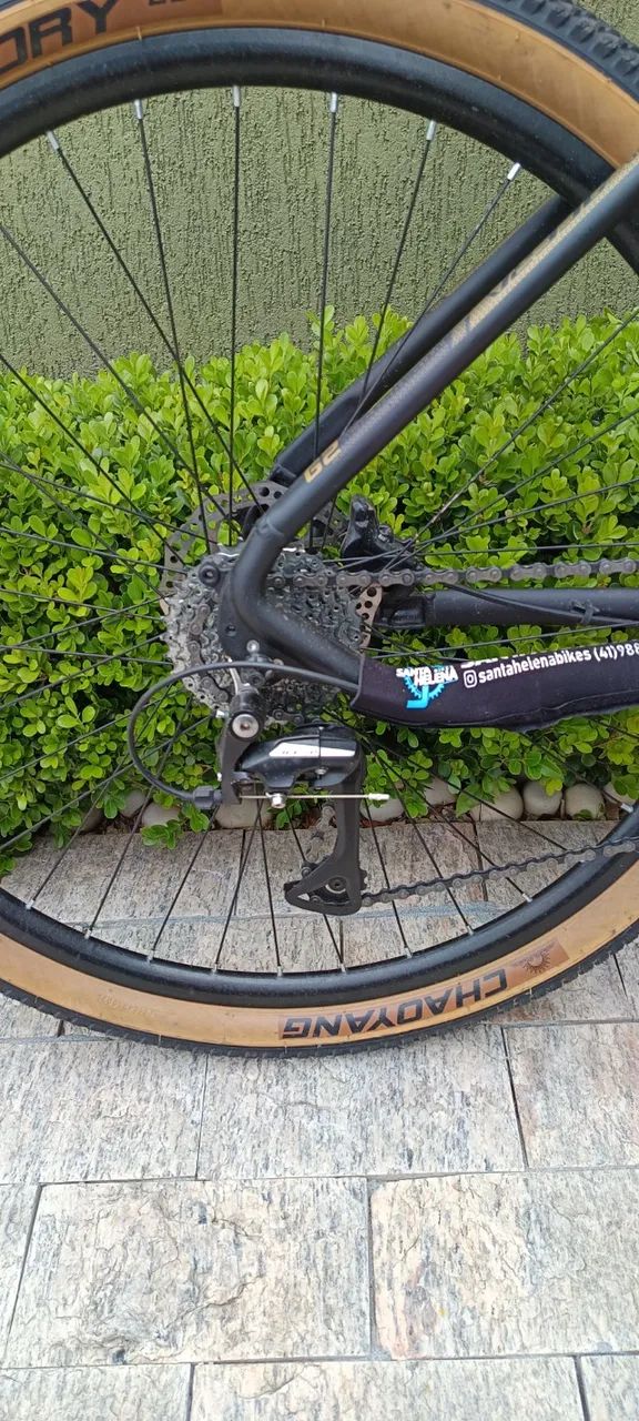 Bicicleta COLLI - Foto 4