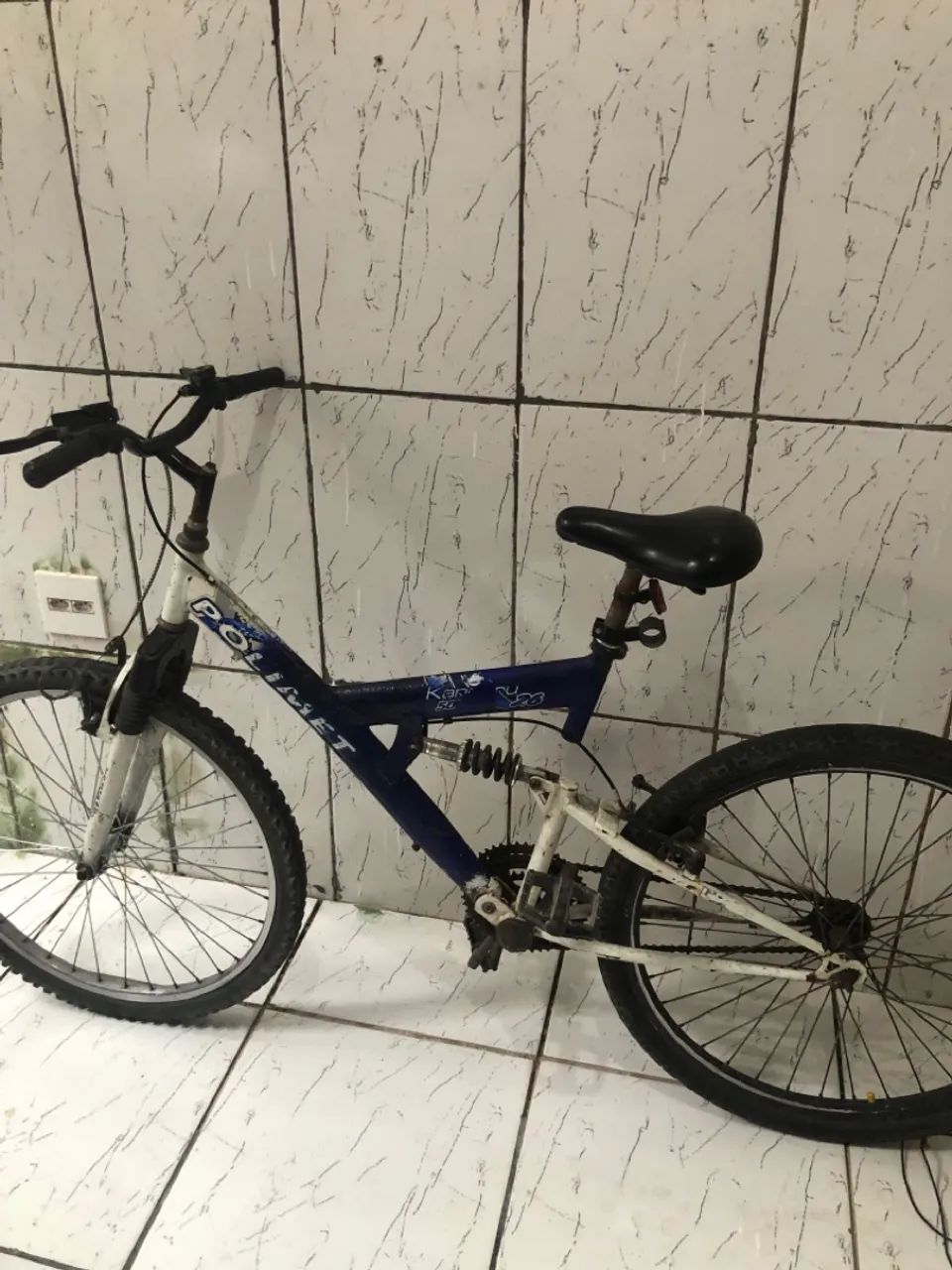 Bike - Foto 3