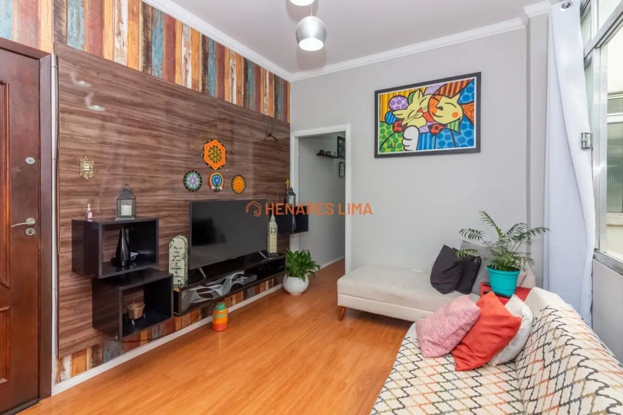 Apartamento em Brás - São Paulo - Foto 3