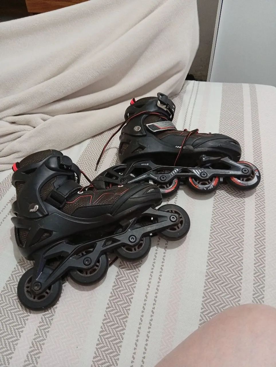 patins 