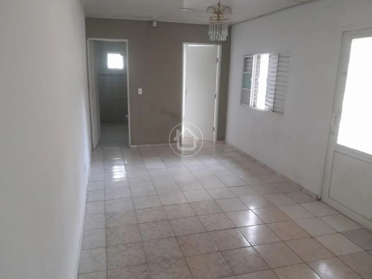 CASA COM 03 DORMITORIOS NO PIRATININGA - Foto 4