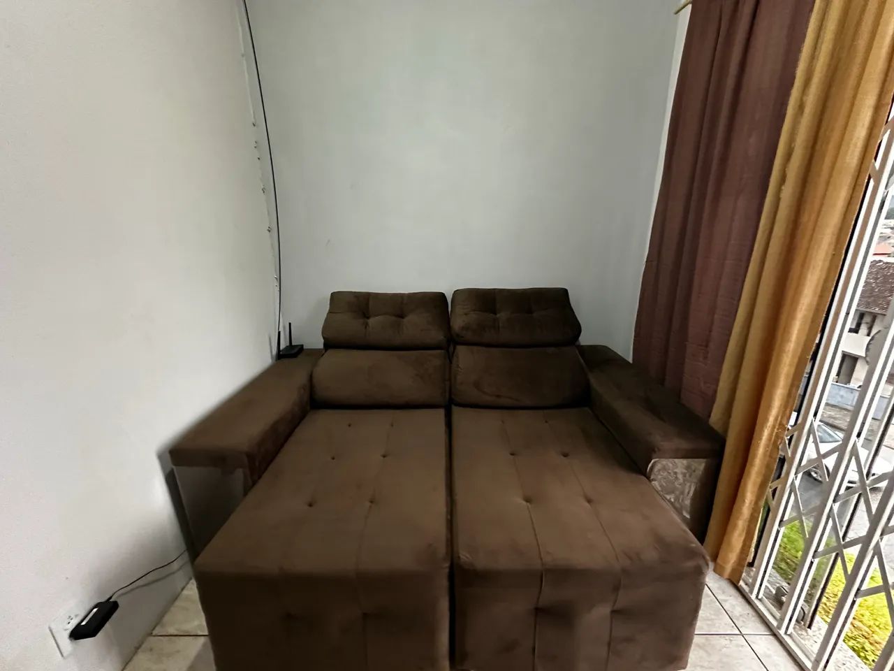 Sofá  - Foto 4