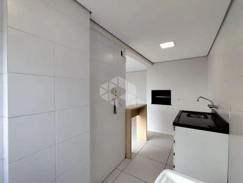 Apartamento 68M² - para Alugar - Foto 10