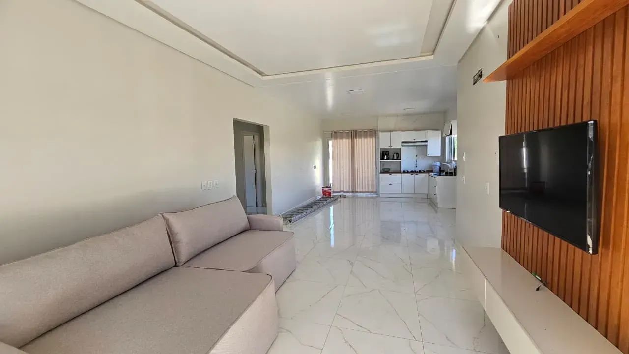 Casa financiavel em Caldas da Imperatriz! - Foto 4