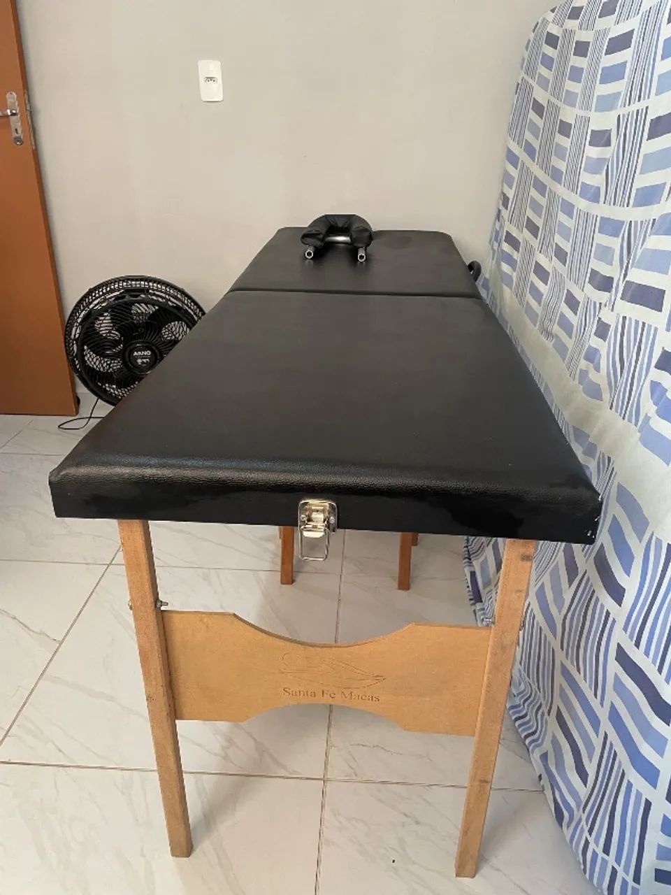 Maca  - Foto 2