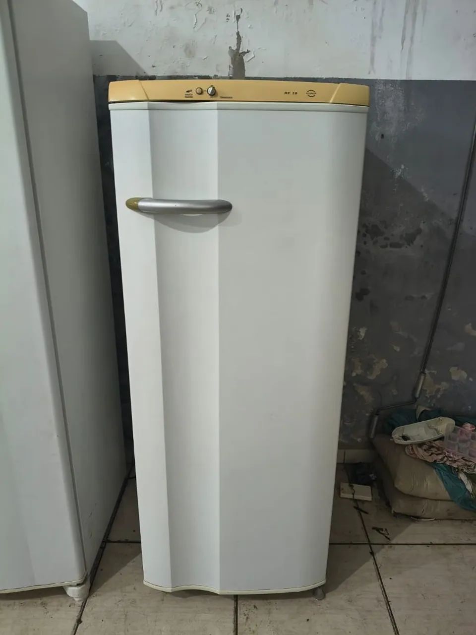 Geladeira Electrolux  - Foto 4