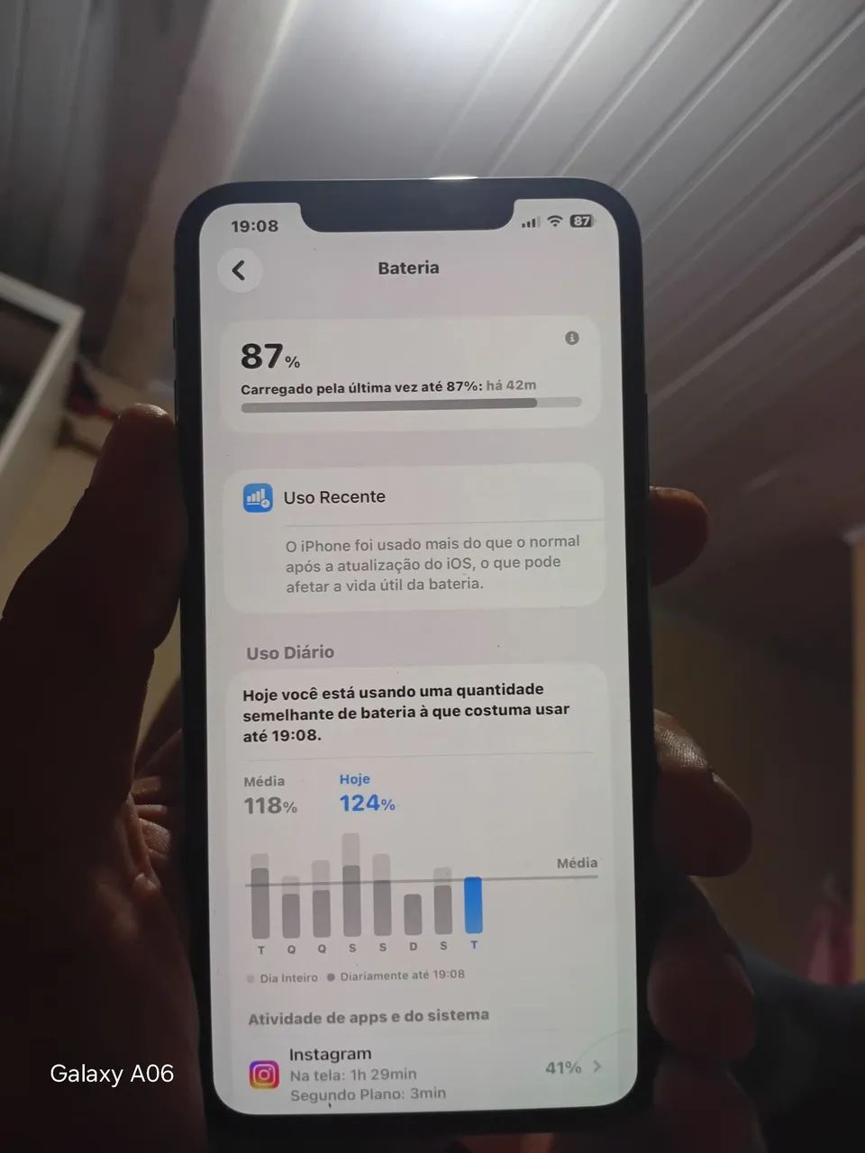 Iphone 11 promax