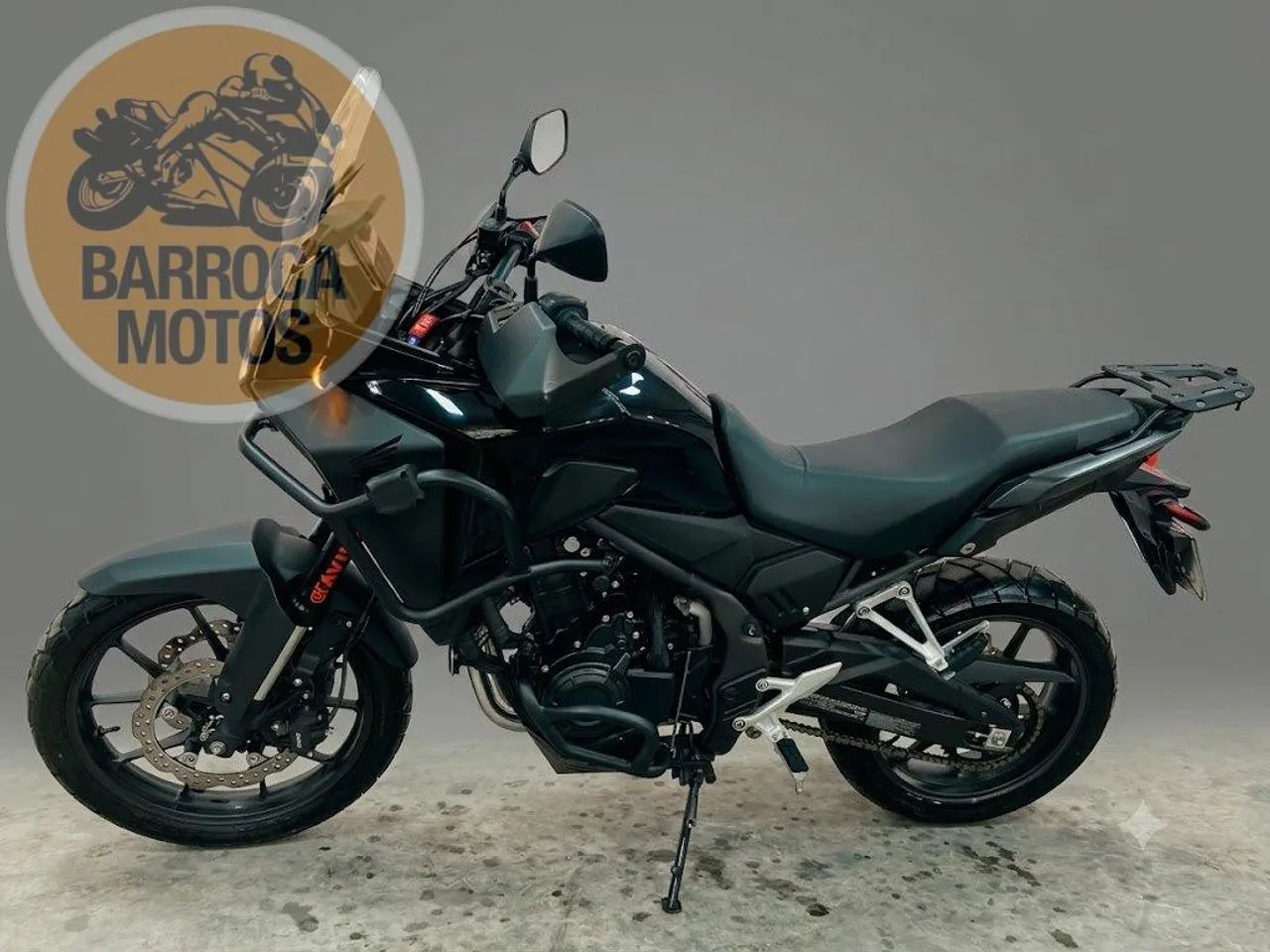 NX 500 2026 - 1519562734 | OLX