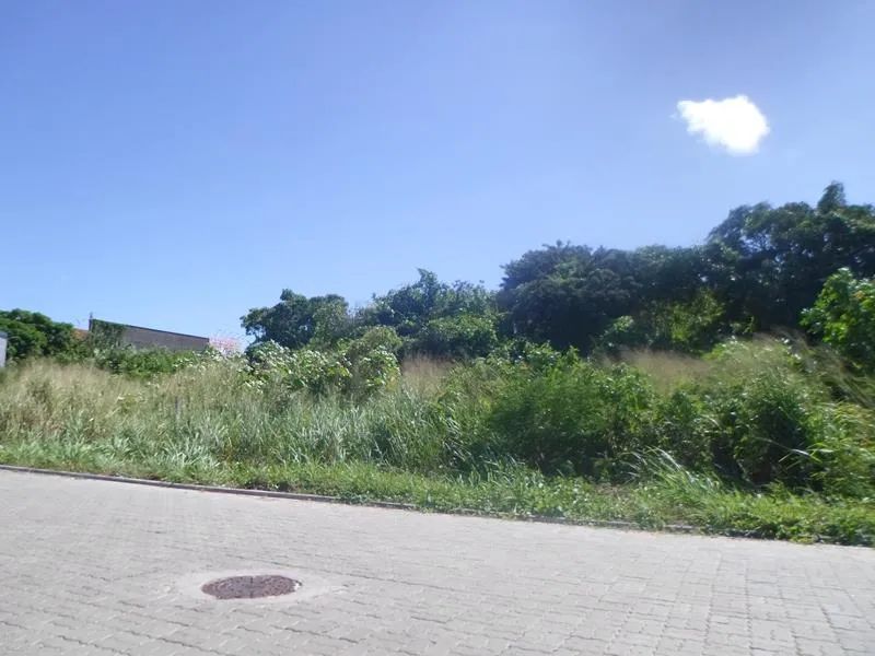 TERRENO para alugar na cidade de CAUCAIA-CE - Foto 2