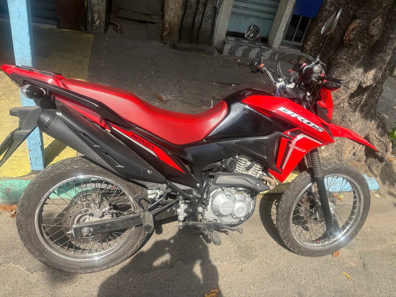 Vendo Broz  - Foto 3