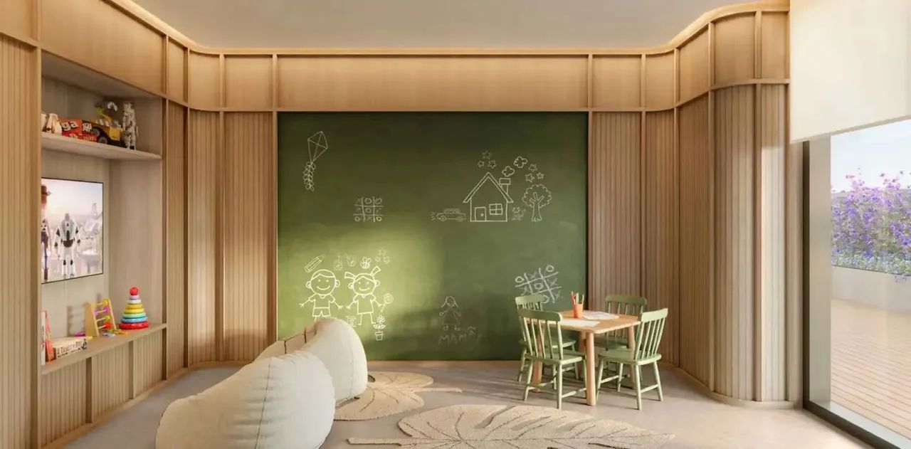 BIO ARQ PINHEIROS - Foto 3