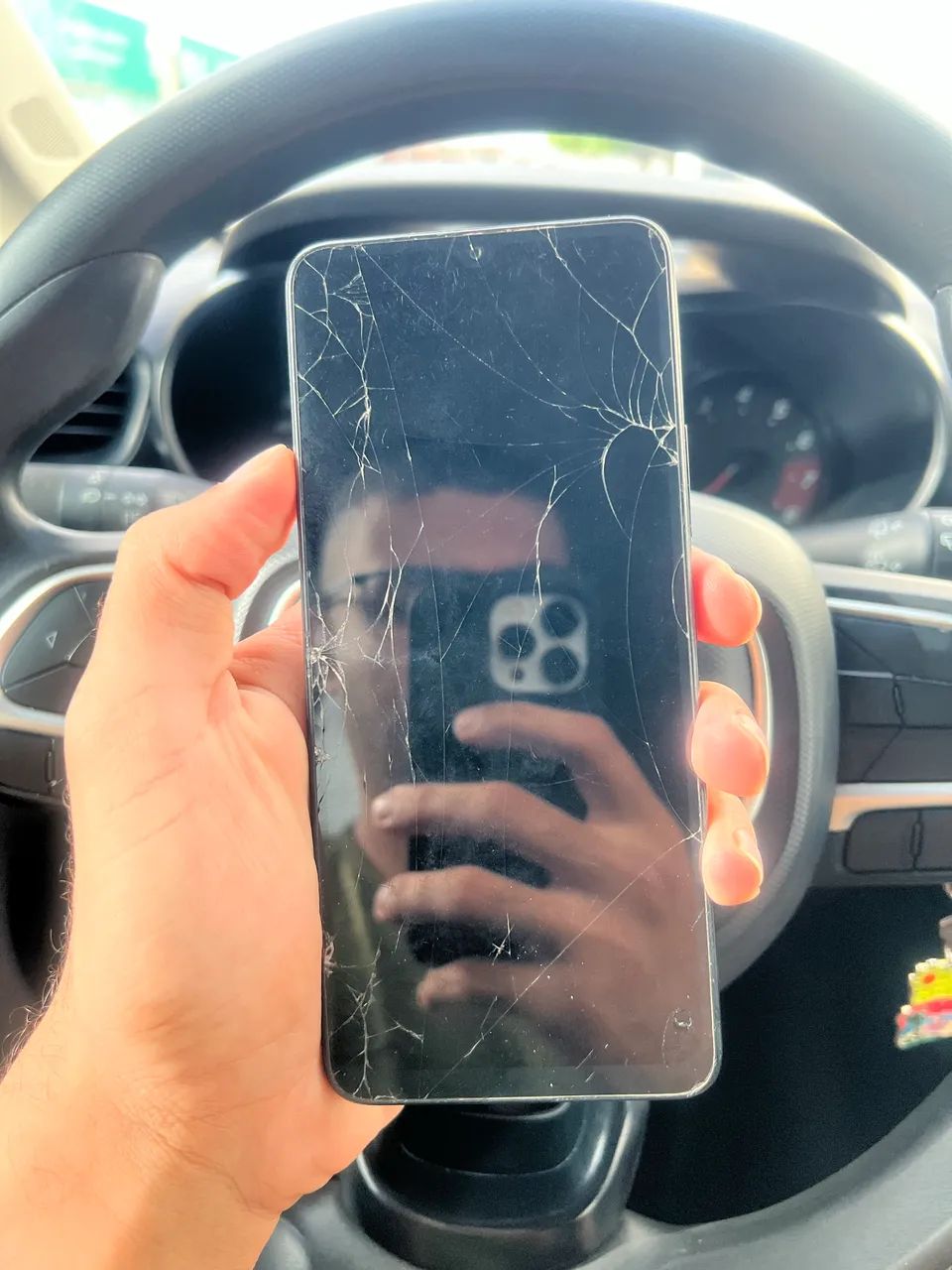 Poco C75