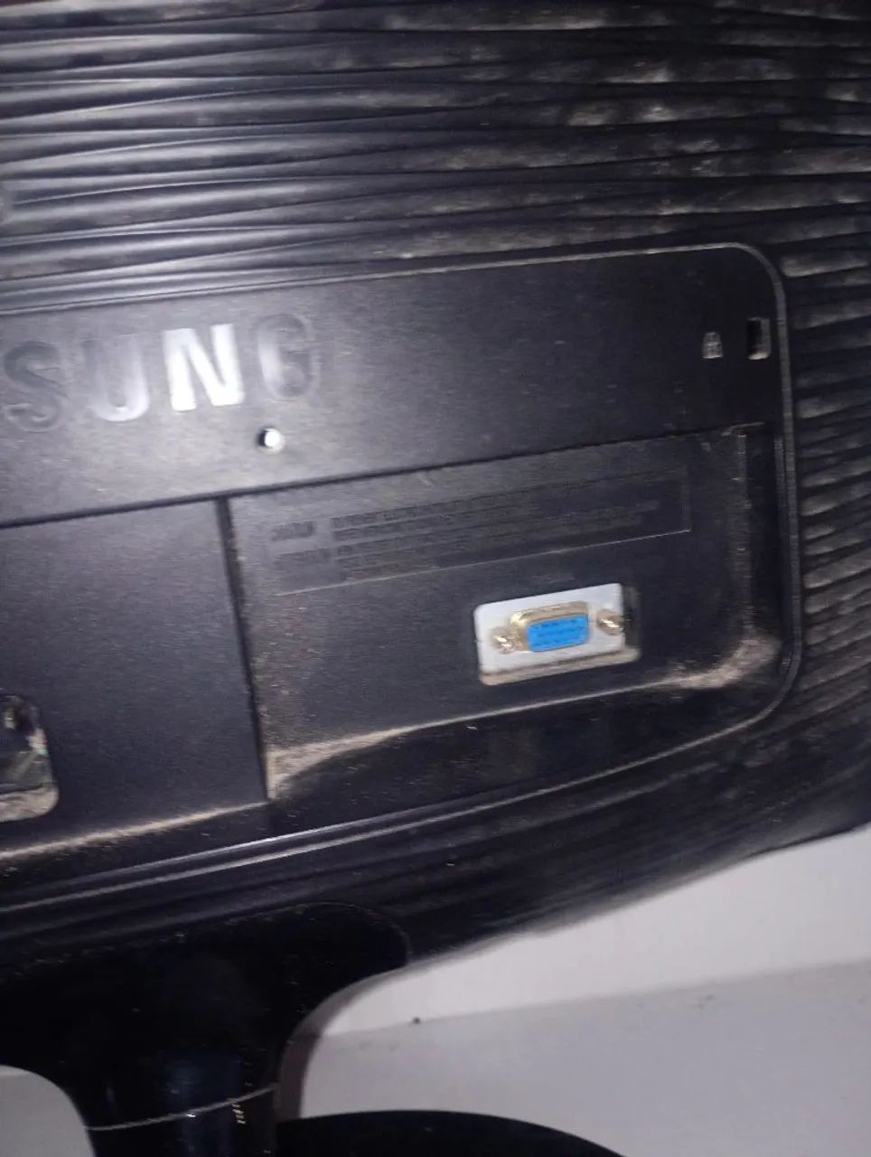 Monitor 19 - Foto 4