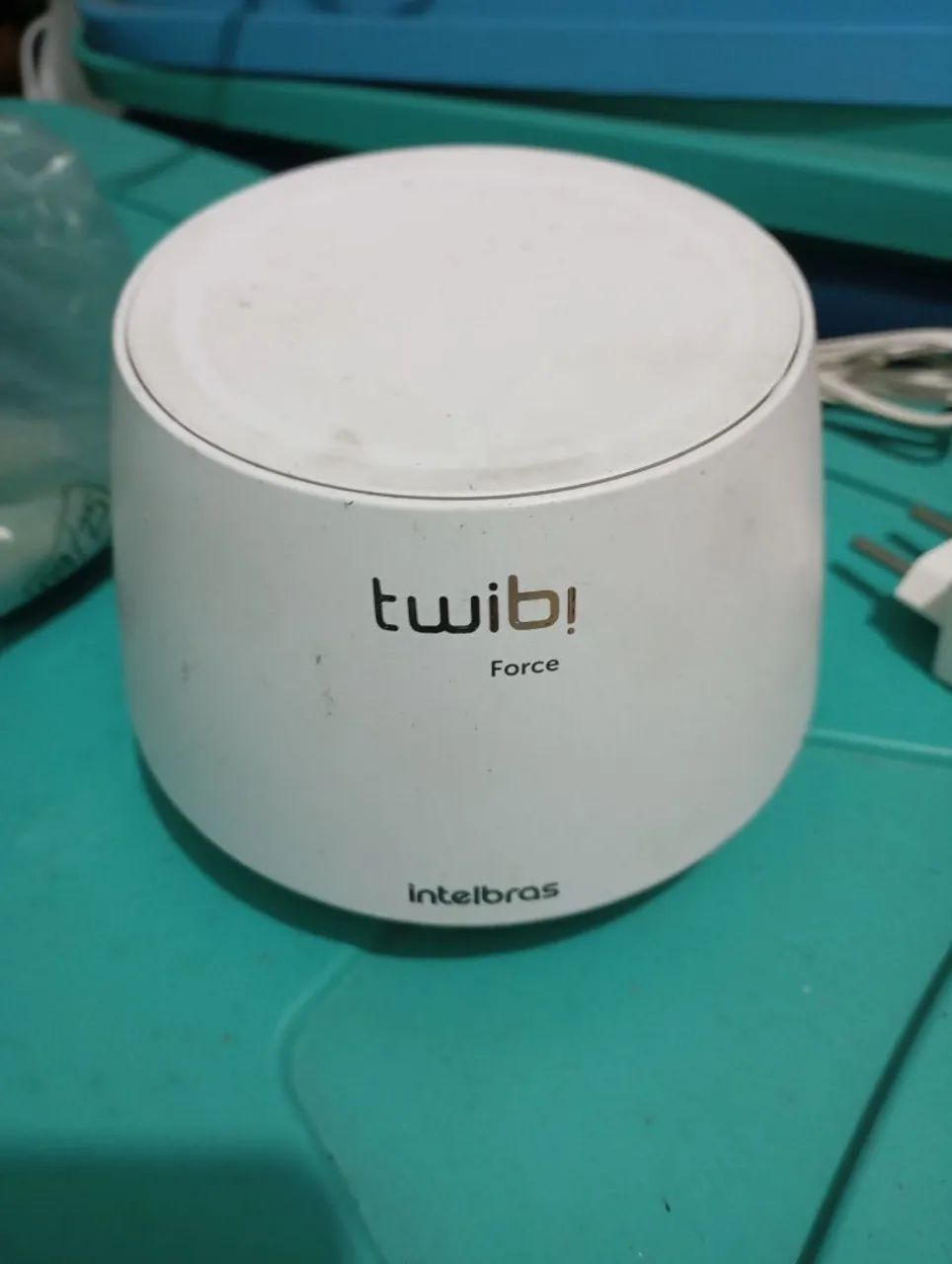 2 roteador de wi fi