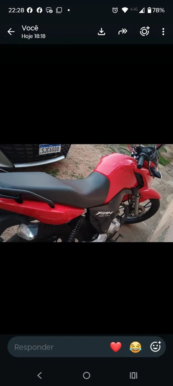 Fan 160  - Foto 3