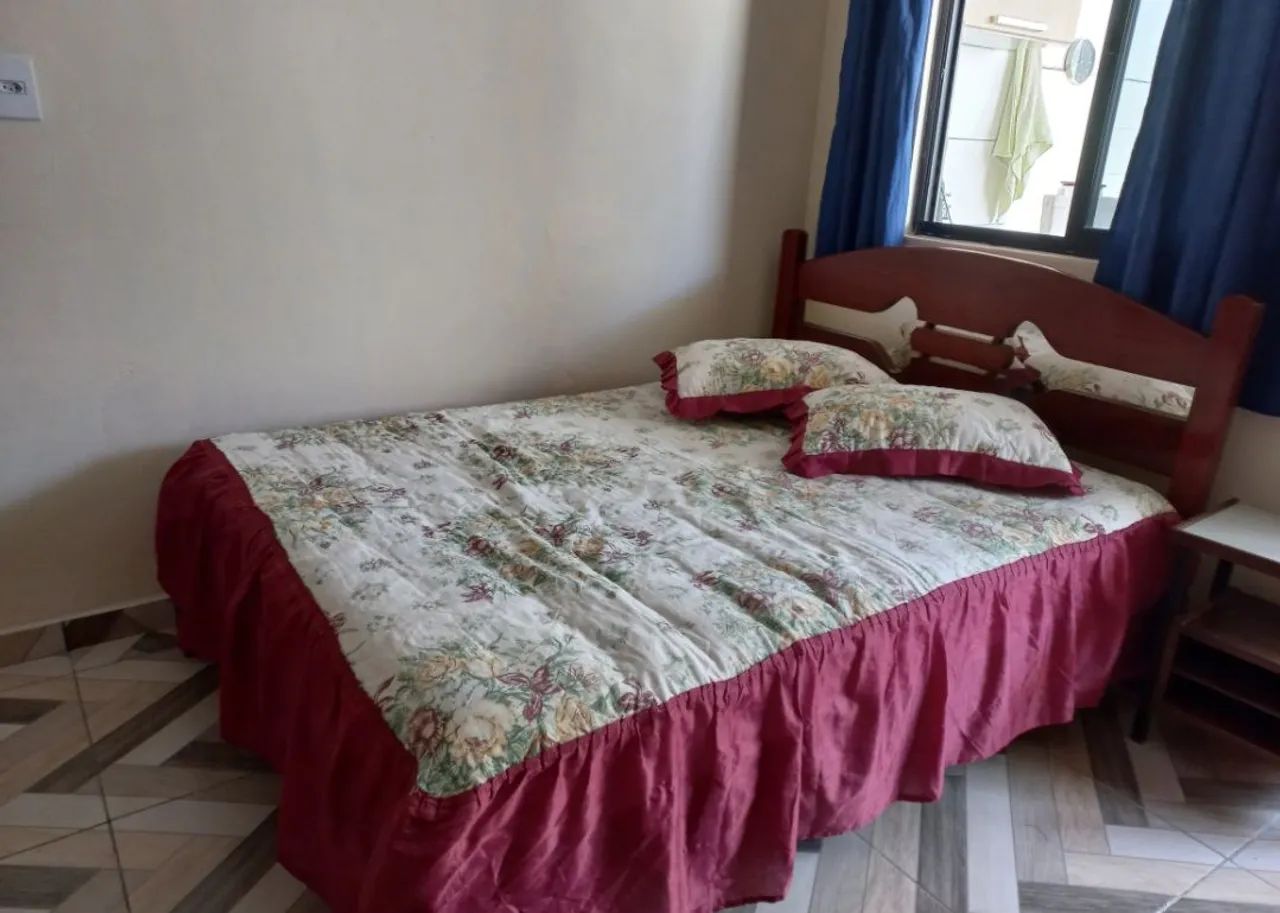 Cama de casal - Foto 4