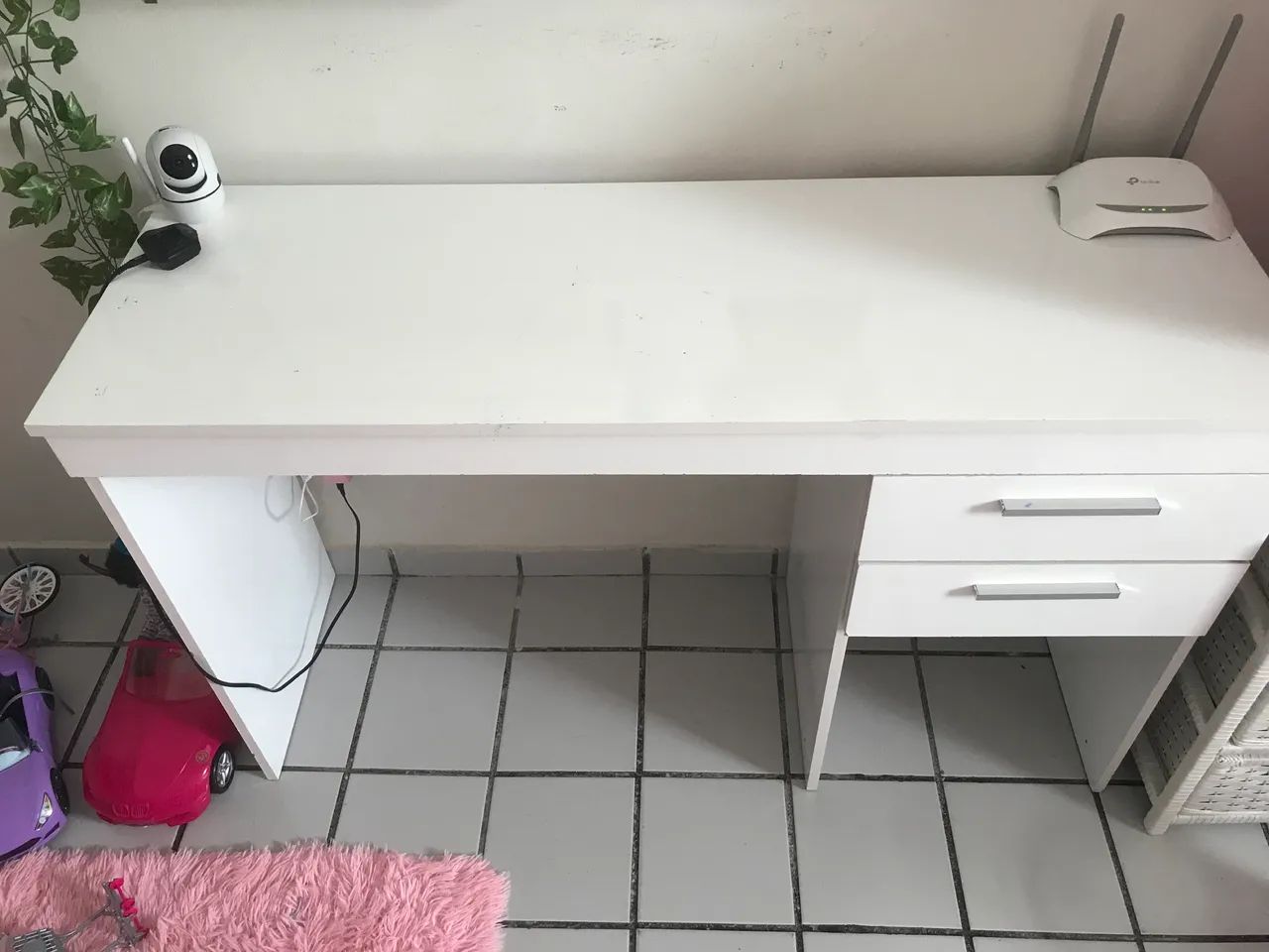 Escrivaninha  - Foto 2