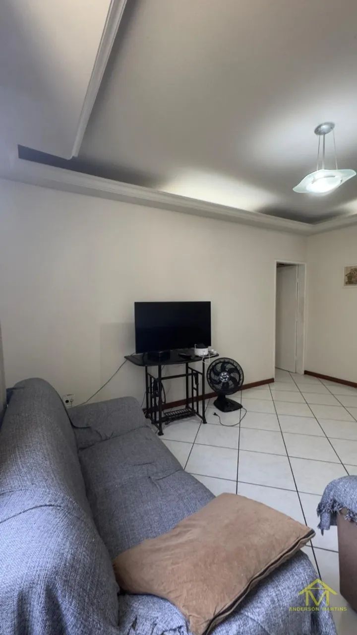  3 quartos no centro de vila velha - cod 33458F  - Foto 4