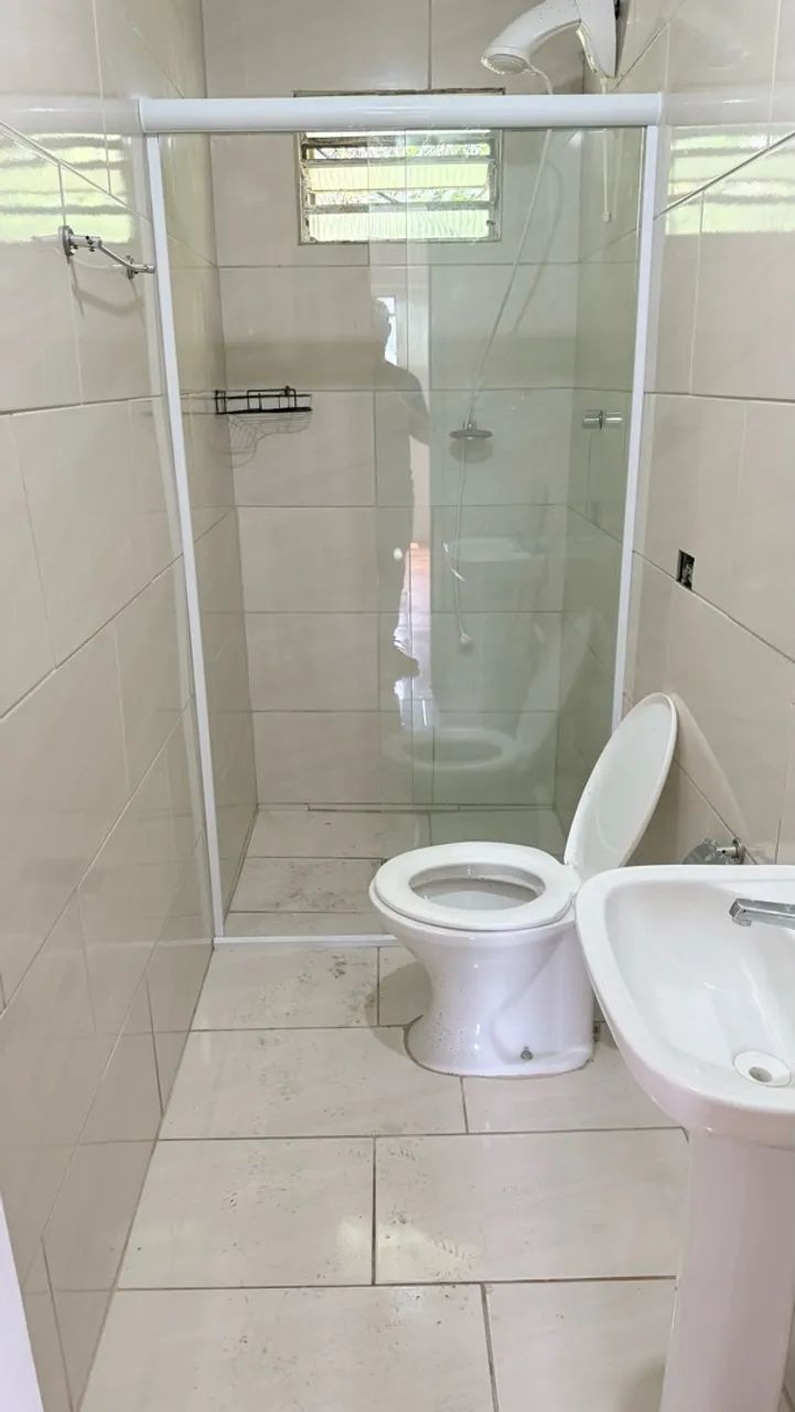 Casa - Foto 3