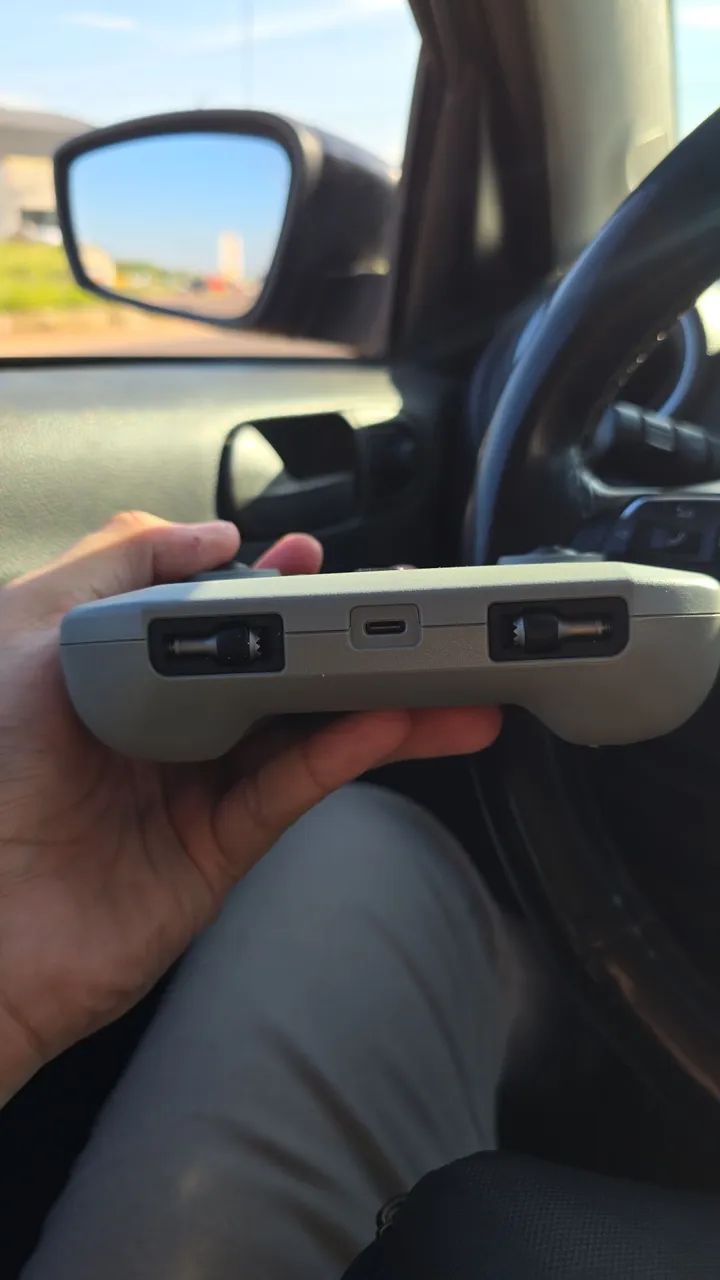 Drone DJI MINI 2 - Foto 5