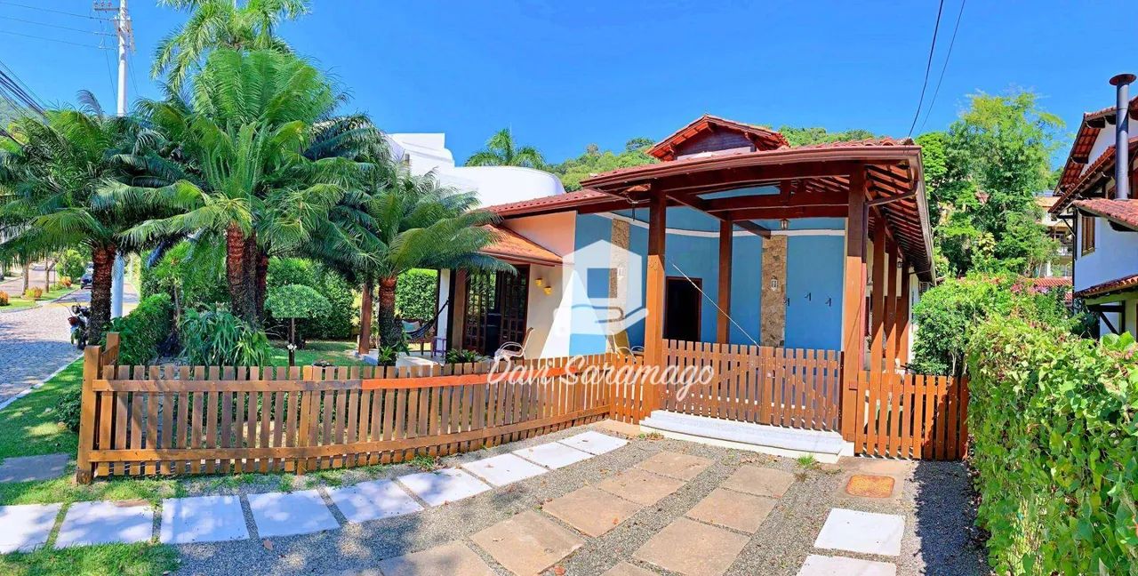 Casa Linear em Condom ínio - Foto 2