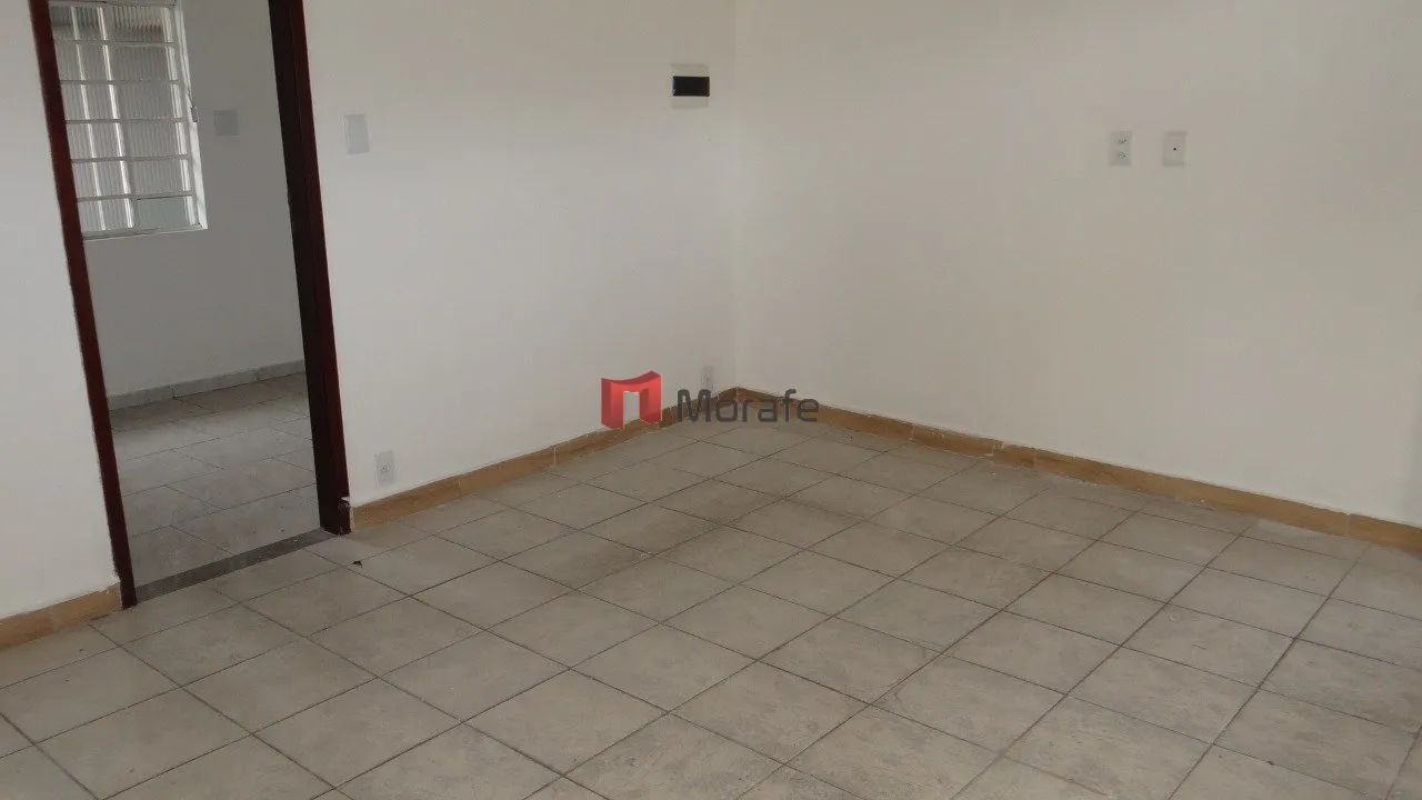 Apartamento com 2 quartos para alugar - Foto 4
