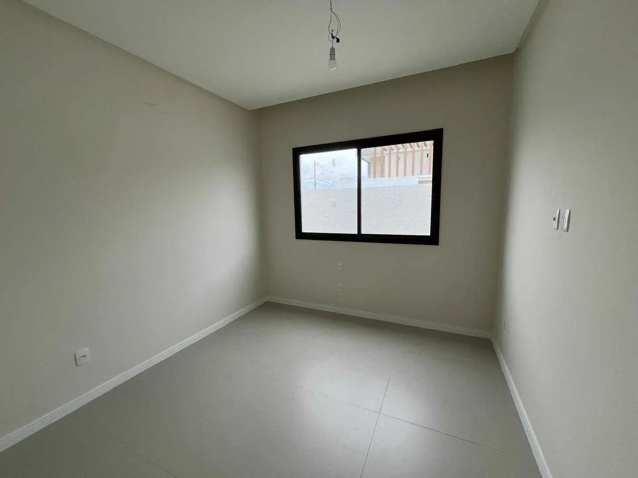 CASA CONDOMÍNIO ALPHAVILLE TERRAS 1 [53703] - Foto 5