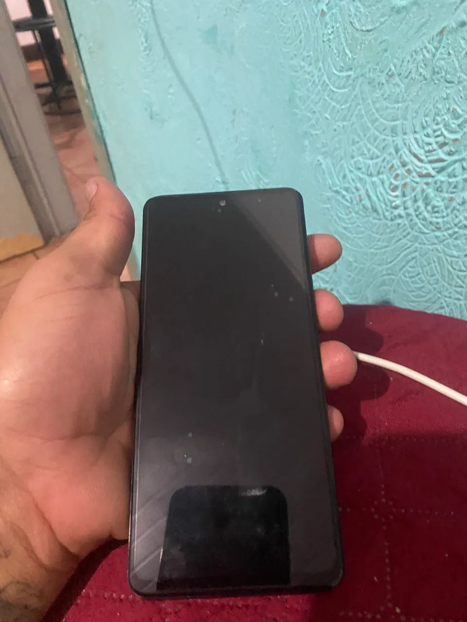 Motorola ege neo 40 - Foto 2