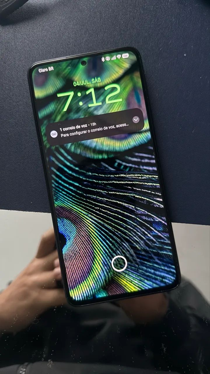 Redmi Note 14 - Foto 5